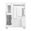 Корпус комп'ютера DARKFLASH TH285M White (TH285M)