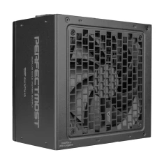 Блок живлення Darkflash PMT 750W 80 Plus Gold (PMT750)