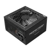 Блок живлення Darkflash PMT 750W 80 Plus Gold (PMT750)