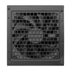 Блок живлення Darkflash PMT 750W 80 Plus Gold (PMT750)