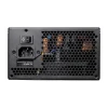 Блок живлення Darkflash PMT 850W 80 Plus Gold (PMT850A3)