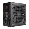 Блок живлення Darkflash PMT 850W 80 Plus Gold (PMT850A3)