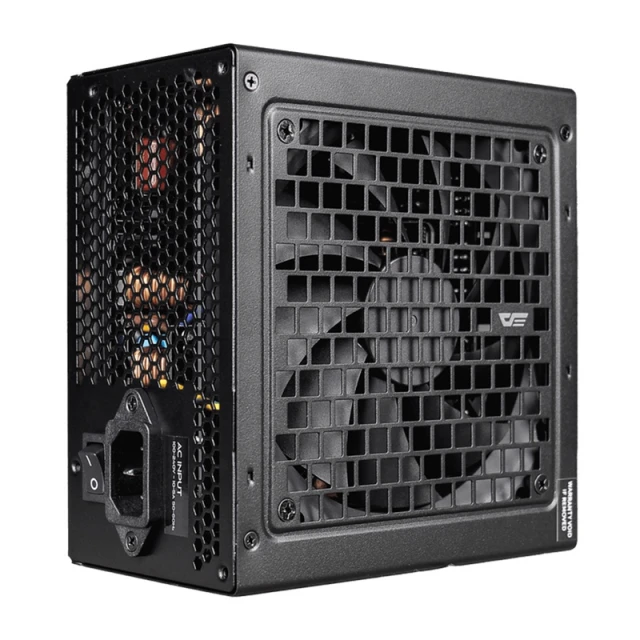 Блок живлення Darkflash PMT 850W 80 Plus Gold (PMT850A3)