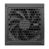 Блок живлення Darkflash PMT 850W 80 Plus Gold (PMT850A3)