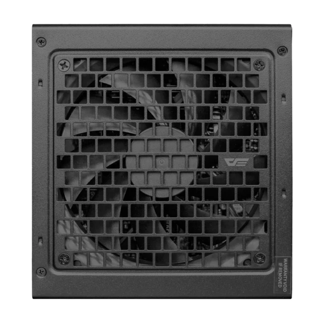 Блок живлення Darkflash PMT 850W 80 Plus Gold (PMT850A3)