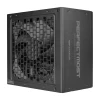 Блок живлення Darkflash PMT 850W 80 Plus Gold (PMT850A3)