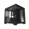 Корпус комп'ютера Darkflash C275P Black (C275P_Black)