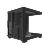 Корпус комп'ютера Darkflash C275P Black (C275P_Black)