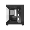 Корпус комп'ютера Darkflash C275P Black (C275P_Black)