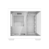 Корпус компьютера Darkflash C275P без вентиляторов White