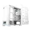 Корпус комп'ютерний Darkflash DY450 White