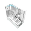 Корпус комп'ютерний Darkflash DY450 White