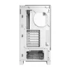 Корпус комп'ютерний Darkflash DY450 White