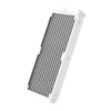 Охолодження CPU Darkflash DH240D v2 White (DH240D)