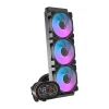 CPU-кулер Darkflash DH360D v2 Black (DH360D Black v2)