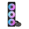 CPU-кулер Darkflash DH360D v2 Black (DH360D Black v2)