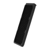 CPU-кулер Darkflash DH360D v2 Black (DH360D Black v2)