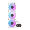 Водяне охолодження Darkflash DH360D 120mm White (DH360D)