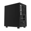 Корпус компьютерный Darkflash DB330M Mesh Black (DB330M Mesh)