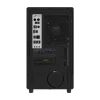 Корпус компьютерный Darkflash DB330M Mesh Black (DB330M Mesh)