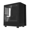 Корпус компьютерный Darkflash DB330M Mesh Black (DB330M Mesh)