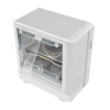 Корпус комп'ютера Darkflash DB330M Mesh White (4711527002434)