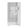 Корпус комп'ютера Darkflash DB330M Mesh White (4711527002434)