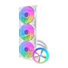 Охолодження CPU Darkflash DG360 White (DG360)