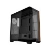 Корпус комп'ютерний Darkflash DS900W Black (DS900W)