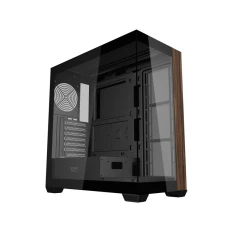 Корпус комп'ютерний Darkflash DS900W Black (DS900W)