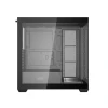 Корпус комп'ютерний Darkflash DS900W Black (DS900W)