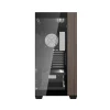 Корпус комп'ютерний Darkflash DS900W Black (DS900W)