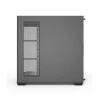 Корпус комп'ютерний Darkflash DS900W Black (DS900W)