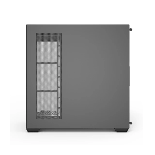 Корпус комп'ютерний Darkflash DS900W Black (DS900W)