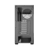 Корпус комп'ютерний Darkflash DS900W Black (DS900W)