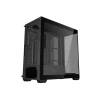 Корпус комп'ютерний Darkflash DS900W Black (DS900W)