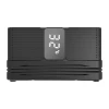 Вентилятор DarkFlash M400 ARGB Black (M400 Black)