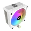 Охолодження CPU DarkFlash M400 ARGB White (M400 White)