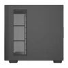Корпус компьютера Darkflash DS900G Black (DS900G BLK)