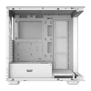 Корпус компьютерный Darkflash DS900G White (DS900G)