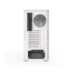 Корпус комп'ютера Darkflash DS900 Mesh без вентиляторів White