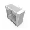 Корпус комп'ютера Darkflash DS900 Mesh без вентиляторів White