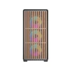 Корпус комп'ютерний Darkflash DS900WD ATX Black (DS900WD_Black)