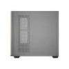 Корпус комп'ютерний DARKFLASH DS900WS ATX Black (DS900WS_Black)
