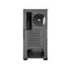 Корпус комп'ютерний DARKFLASH DS900WS ATX Black (DS900WS_Black)
