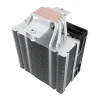 Вентилятор DarkFlash S31 ARGB Black (S31 BLK)