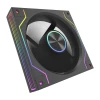 Вентилятор охолоджувальний Darkflash DM20 LINE Black (4711527004780)