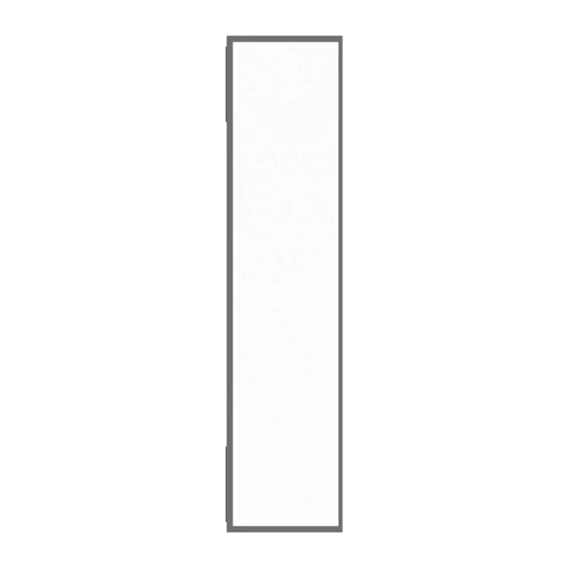 Вентилятор Darkflash DM8 LINE White (4711527004902)
