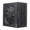 Блок живлення Darkflash PMT1050 1050W Black (PMT1050)