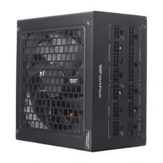 Блок живлення Darkflash PMT1050 1050W Black (PMT1050)